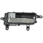 generica-manija-puerta-interior-delantera-trasera-gris-izquierda-o-derecha-nissan-2006-altima-0