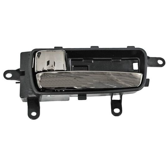 generica-manija-puerta-interior-delantera-trasera-negro-izquierda-o-derecha-nissan-2006-altima-0