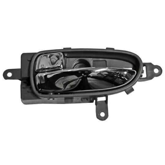 generica-manija-puerta-interior-delantera-trasera-gris-cromo-izquierda-o-derecha-nissan-2007-2012-altima-0