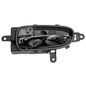 generica-manija-puerta-interior-delantera-trasera-gris-cromo-izquierda-o-derecha-nissan-2007-2012-altima-0