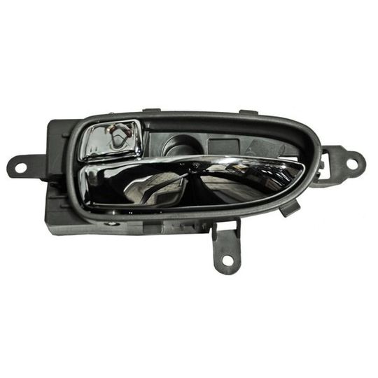 generica-manija-puerta-interior-delantera-trasera-gris-oscuro-cromo-izquierda-o-derecha-nissan-2007-2012-altima-0