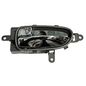 generica-manija-puerta-interior-delantera-trasera-gris-oscuro-cromo-izquierda-o-derecha-nissan-2007-2012-altima-0