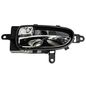 generica-manija-puerta-interior-delantera-trasera-negro-cromo-izquierda-o-derecha-nissan-2007-2012-altima-0