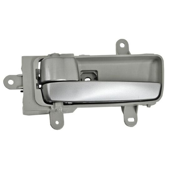 generica-manija-puerta-interior-delantera-trasera-gris-plata-izquierda-o-derecha-nissan-2004-2005-maxima-0