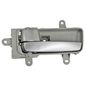 generica-manija-puerta-interior-delantera-trasera-gris-plata-izquierda-o-derecha-nissan-2004-2005-maxima-0