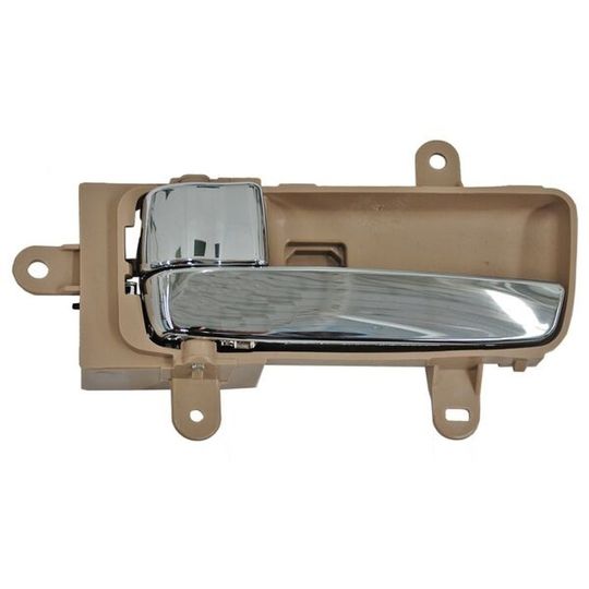 generica-manija-puerta-interior-delantera-trasera-beige-cromo-izquierda-o-derecha-nissan-2006-2008-maxima-0