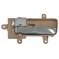 generica-manija-puerta-interior-delantera-trasera-beige-cromo-izquierda-o-derecha-nissan-2006-2008-maxima-0