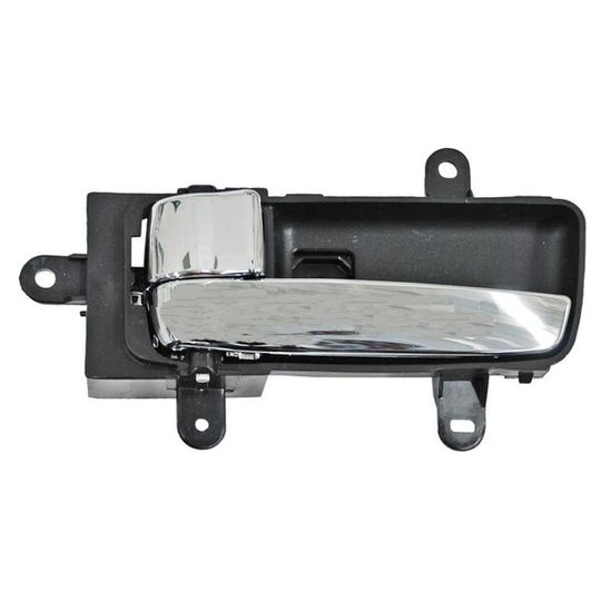 generica-manija-puerta-interior-delantera-trasera-negro-cromo-izquierda-o-derecha-nissan-2006-2008-maxima-0