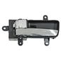 generica-manija-puerta-interior-delantera-trasera-negro-cromo-izquierda-o-derecha-nissan-2006-2008-maxima-0