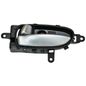 generica-manija-puerta-interior-delantera-trasera-negro-plata-izquierda-o-derecha-nissan-2009-2014-maxima-0