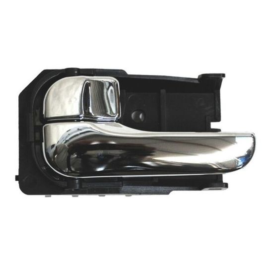 generica-manija-puerta-interior-delantera-trasera-cromado-izquierda-o-derecha-nissan-1995-1999-maxima-0