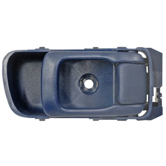 generica-manija-puerta-interior-delantera-trasera-azul-izquierda-o-derecha-nissan-2002-2013-urvan-0