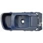 generica-manija-puerta-interior-delantera-trasera-azul-izquierda-o-derecha-nissan-2002-2013-urvan-0