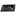 generica-manija-puerta-interior-trasera-negro-izquierda-o-derecha-ford-2008-2011-focus-0