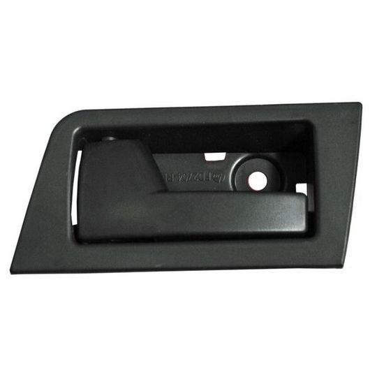 generica-manija-puerta-interior-trasera-negro-izquierda-o-derecha-ford-2008-2011-focus-0