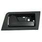 generica-manija-puerta-interior-trasera-negro-izquierda-o-derecha-ford-2008-2011-focus-0