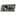 generica-manija-puerta-interior-trasera-gris-cromo-izquierda-o-derecha-ford-2008-2012-escape-0