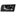 generica-manija-puerta-interior-trasera-negro-cromo-izquierda-o-derecha-ford-2008-2012-escape-0