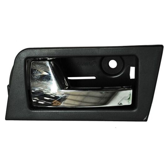 generica-manija-puerta-interior-trasera-negro-cromo-izquierda-o-derecha-ford-2008-2012-escape-0