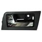 generica-manija-puerta-interior-trasera-negro-cromo-izquierda-o-derecha-ford-2008-2012-escape-0