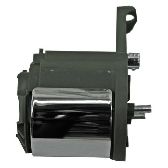 generica-manija-puerta-interior-trasera-gris-cromo-izquierda-o-derecha-ford-2007-2010-explorer-sport-trac-0