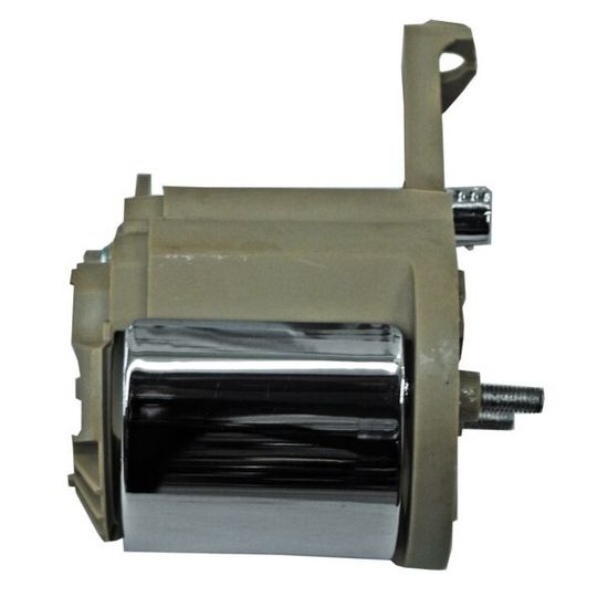 generica-manija-puerta-interior-trasera-beige-cromo-izquierda-o-derecha-ford-2006-2010-explorer-0