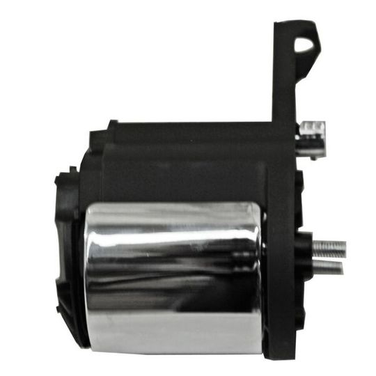 generica-manija-puerta-interior-trasera-negro-cromo-izquierda-o-derecha-ford-2007-2010-explorer-sport-trac-0