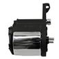 generica-manija-puerta-interior-trasera-negro-cromo-izquierda-o-derecha-ford-2007-2010-explorer-sport-trac-0