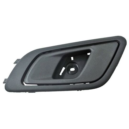 generica-manija-puerta-interior-trasera-izquierda-o-derecha-ford-2013-2016-ranger-0