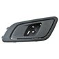 generica-manija-puerta-interior-trasera-izquierda-o-derecha-ford-2013-2016-ranger-0