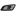 generica-manija-puerta-interior-trasera-negro-cromo-izquierda-o-derecha-ford-2013-2016-ranger-0