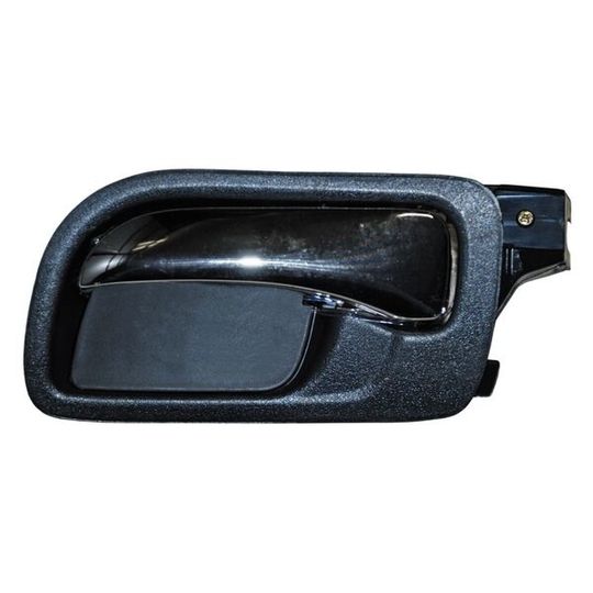 generica-manija-puerta-interior-trasera-negro-cromo-izquierda-o-derecha-honda-2003-2007-accord-0