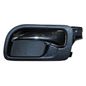 generica-manija-puerta-interior-trasera-negro-cromo-izquierda-o-derecha-honda-2003-2007-accord-0