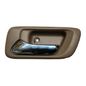 generica-manija-puerta-interior-trasera-beige-cromo-izquierda-o-derecha-honda-1998-2002-accord-0