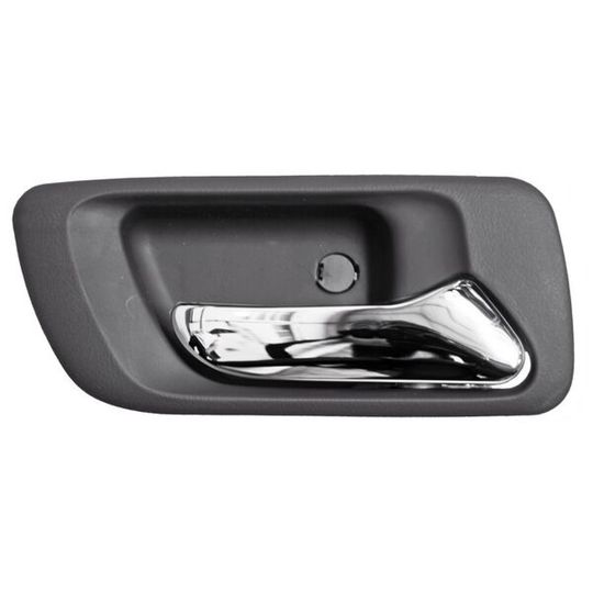 generica-manija-puerta-interior-trasera-gris-cromo-izquierda-o-derecha-honda-1998-2002-accord-0
