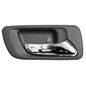 generica-manija-puerta-interior-trasera-gris-cromo-izquierda-o-derecha-honda-1998-2002-accord-0