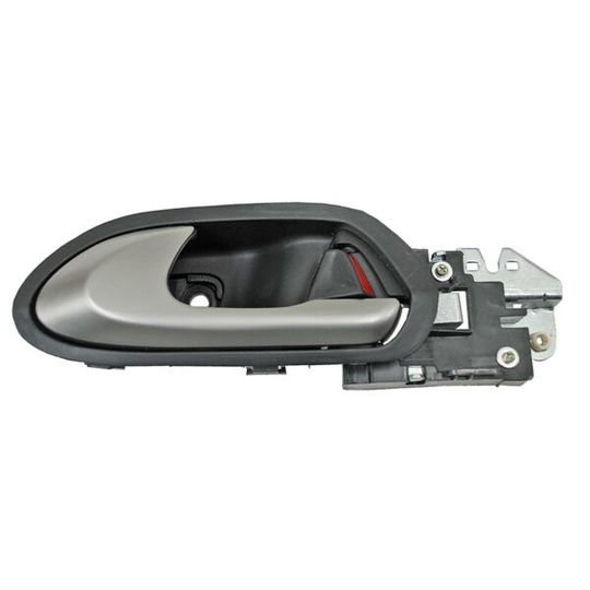 generica-manija-puerta-interior-trasera-negro-plata-izquierda-o-derecha-honda-2006-2011-civic-0