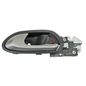 generica-manija-puerta-interior-trasera-negro-plata-izquierda-o-derecha-honda-2006-2011-civic-0