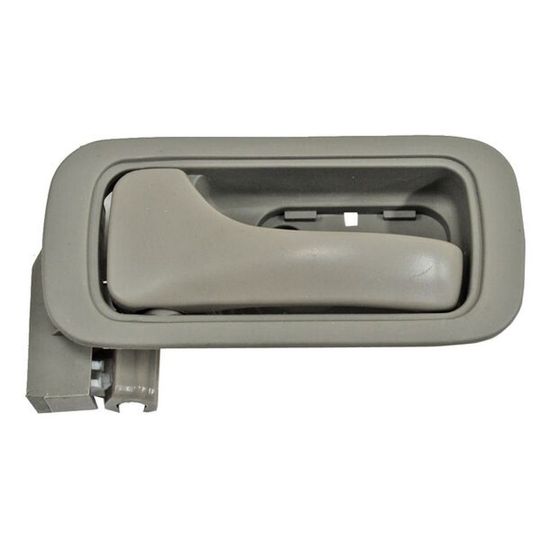 generica-manija-puerta-interior-trasera-beige-izquierda-o-derecha-honda-2003-2008-element-0