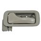 generica-manija-puerta-interior-trasera-beige-izquierda-o-derecha-honda-2003-2008-element-0