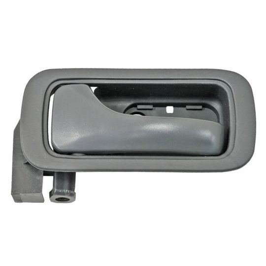 generica-manija-puerta-interior-trasera-gris-izquierda-o-derecha-honda-2003-2008-element-0