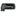 generica-manija-puerta-interior-trasera-negro-izquierda-o-derecha-honda-2003-2008-element-0
