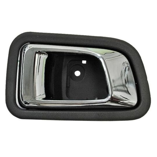 generica-manija-puerta-interior-trasera-gris-cromo-izquierda-o-derecha-honda-2003-2008-pilot-0