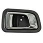 generica-manija-puerta-interior-trasera-gris-cromo-izquierda-o-derecha-honda-2003-2008-pilot-0