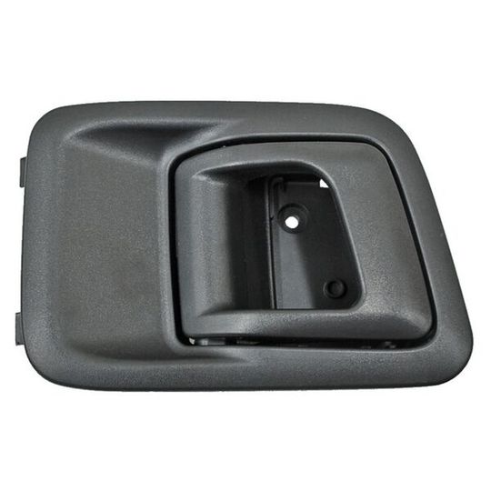 generica-manija-puerta-interior-trasera-gris-izquierda-o-derecha-honda-2006-2012-ridgeline-0