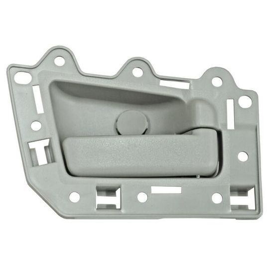 generica-manija-puerta-interior-trasera-beige-izquierda-o-derecha-jeep-2005-2011-grand-cherokee-0