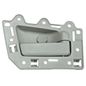 generica-manija-puerta-interior-trasera-beige-izquierda-o-derecha-jeep-2005-2011-grand-cherokee-0