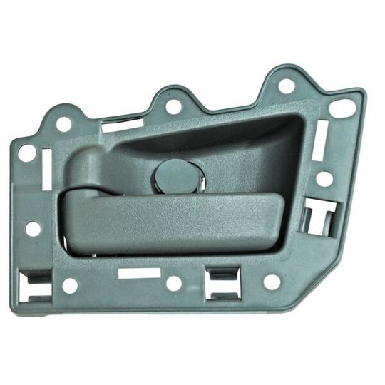 generica-manija-puerta-interior-trasera-gris-izquierda-o-derecha-jeep-2005-2011-grand-cherokee-0