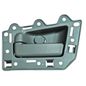 generica-manija-puerta-interior-trasera-gris-izquierda-o-derecha-jeep-2005-2011-grand-cherokee-0