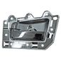 generica-manija-puerta-interior-trasera-cromado-izquierda-o-derecha-jeep-2005-2011-grand-cherokee-0